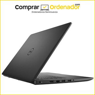 Portátil Dell Vostro 3480 i5