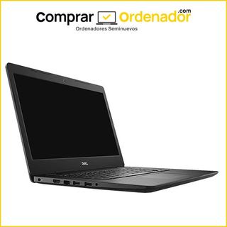 Portátil Dell Vostro 3480 i5