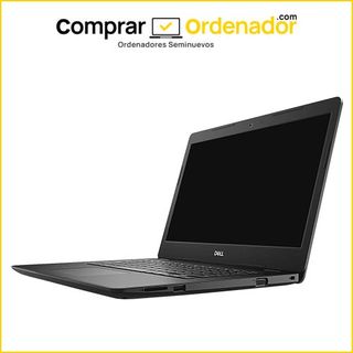 Portátil Dell Vostro 3480 i5