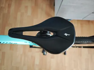 Specialized Diverge Talla 52