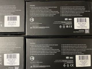 Maschera 100% Armega