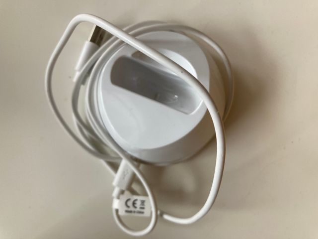 Rastreador GPS Inteligente Usado