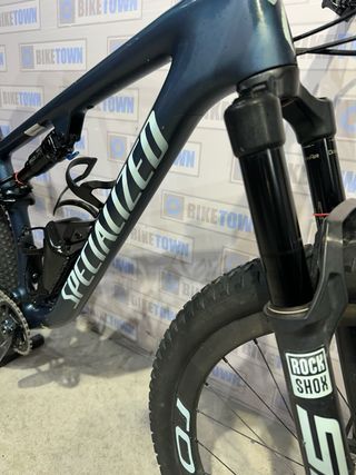 Specialized Epic Expert Bicicleta Montaña