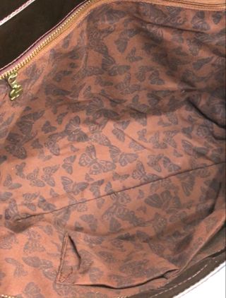 Bolso Desigual (LLÉVATE 3 PAGA 2)