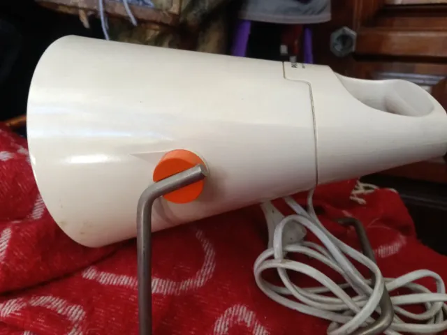 Infraphil Philips Clásica