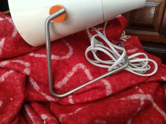 Infraphil Philips Clásica