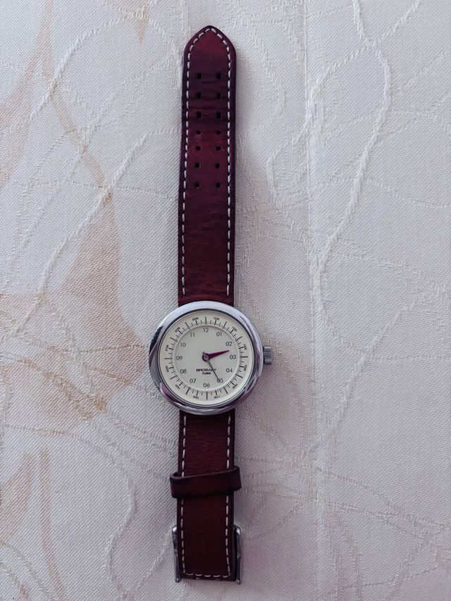 Reloj Brosway