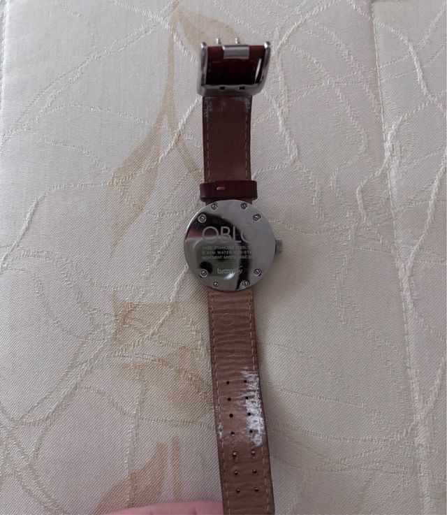 Reloj Brosway