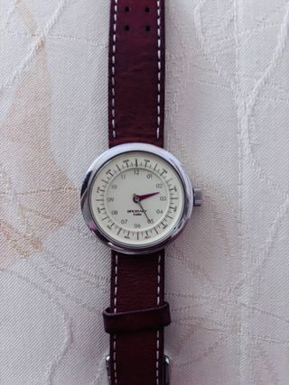 Reloj Brosway