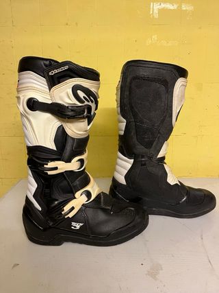 Botas Alpinestars Tech 3