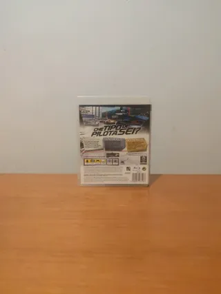 Need for Speed: Shift – PS 3 | Ottime Condizioni