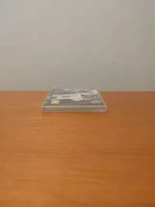 Need for Speed: Shift – PS 3 | Ottime Condizioni