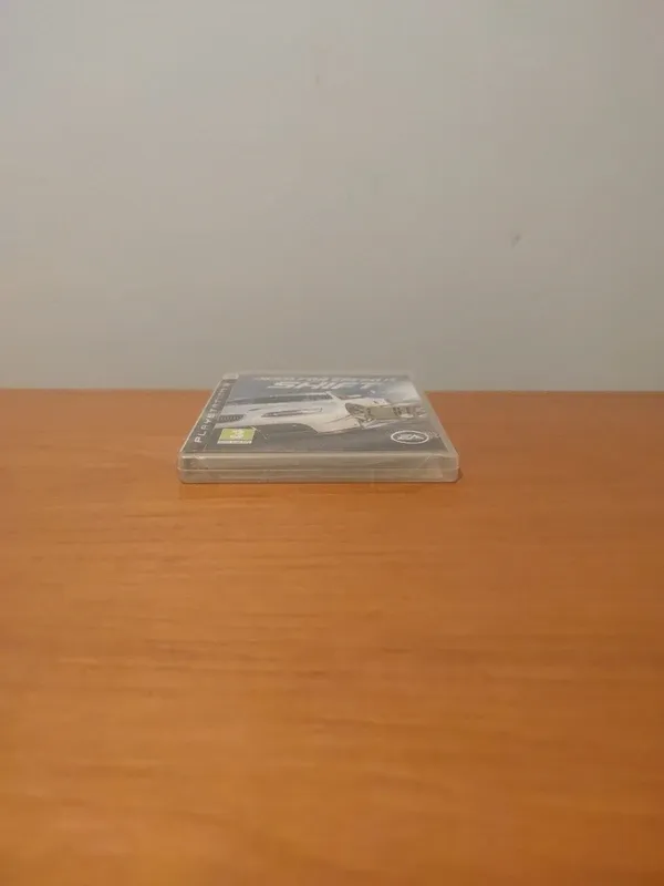 Need for Speed: Shift – PS 3 | Ottime Condizioni