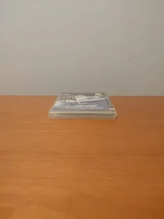 Need for Speed: Shift – PS 3 | Ottime Condizioni