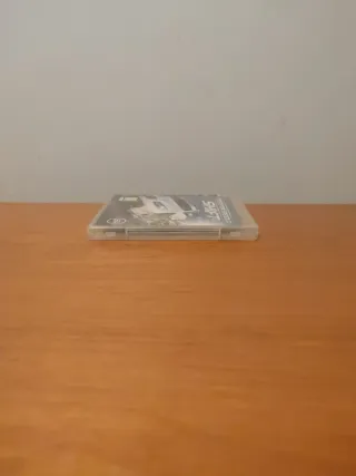 Need for Speed: Shift – PS 3 | Ottime Condizioni