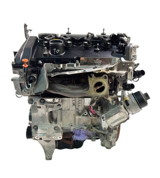 Motor para Opel Vauxhall Grandland X A18 1,6 Turbo Hybrid 5GB EP6FADTX 5G06