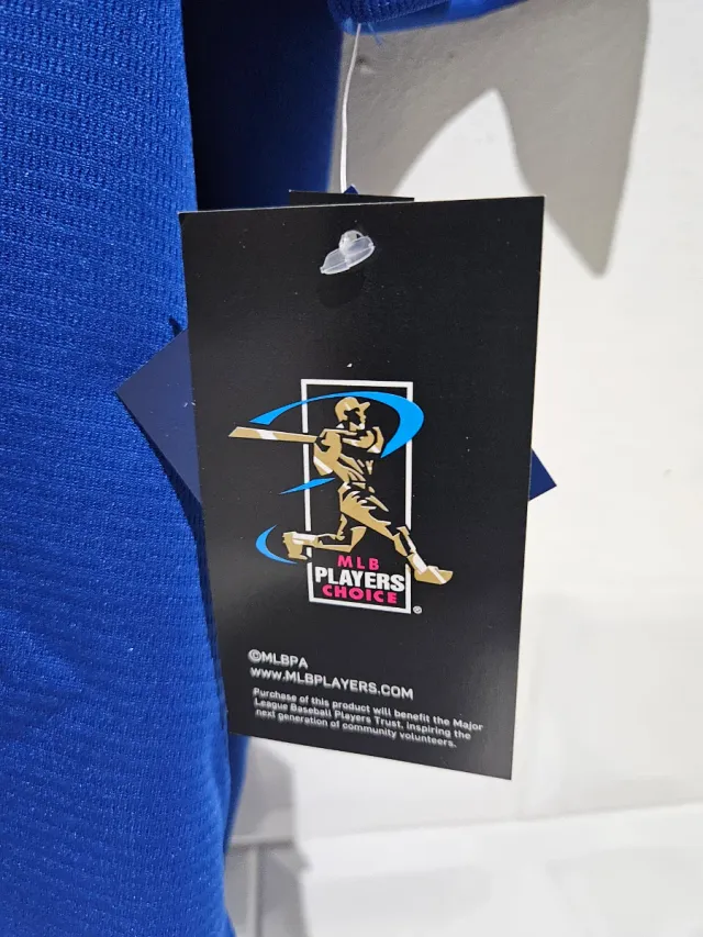 Camiseta Béisbol Dodgers Ohtani 17