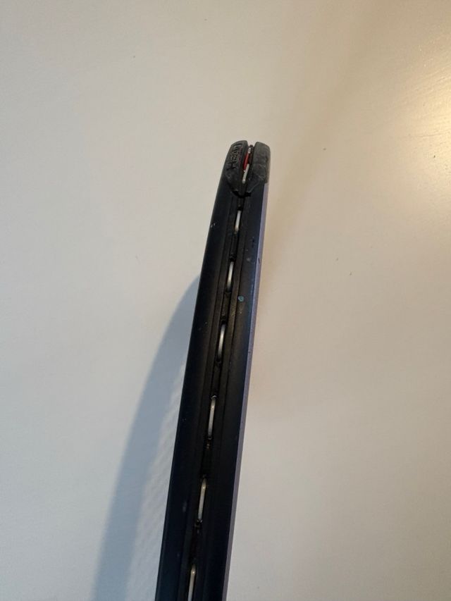 Raqueta Head Gravity MP 2023