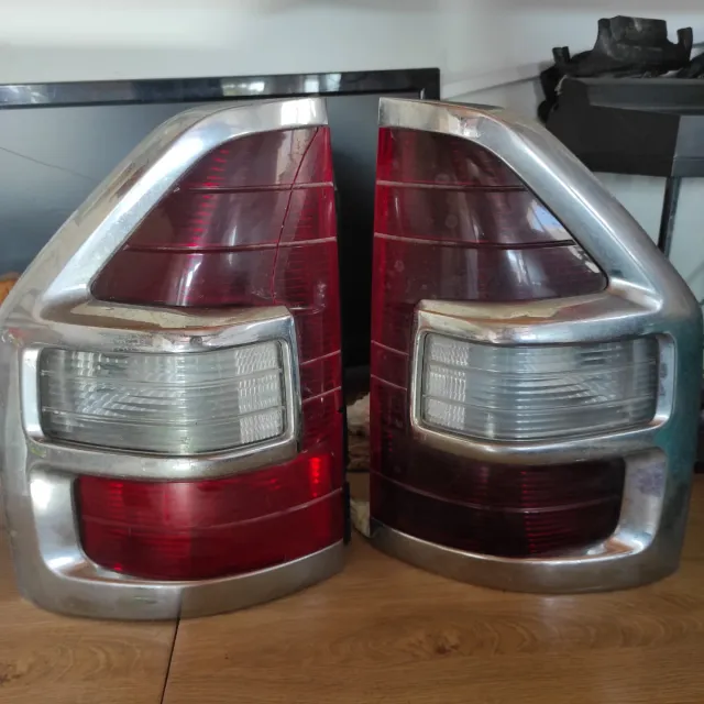 michubichi michubichi 2018