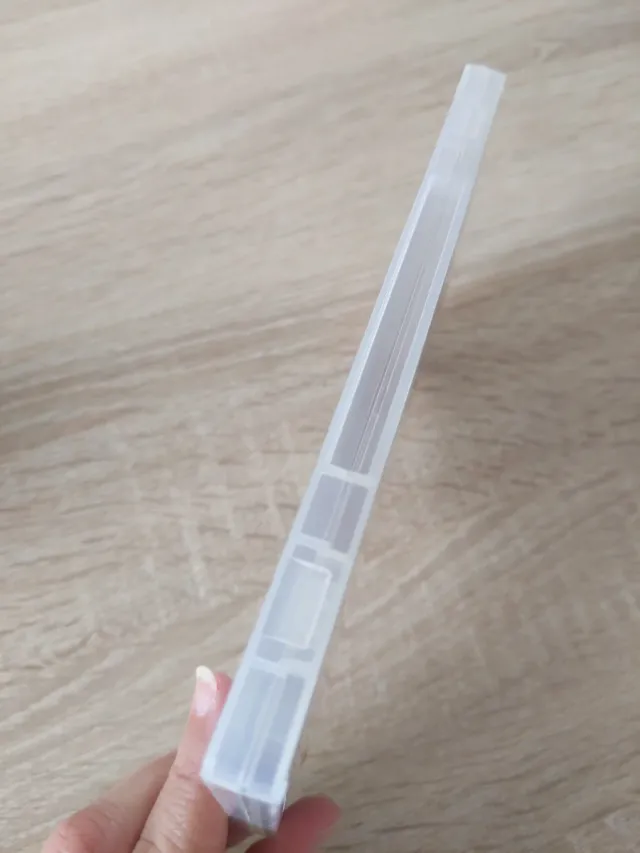 Life is Strange Double Exposure Switch