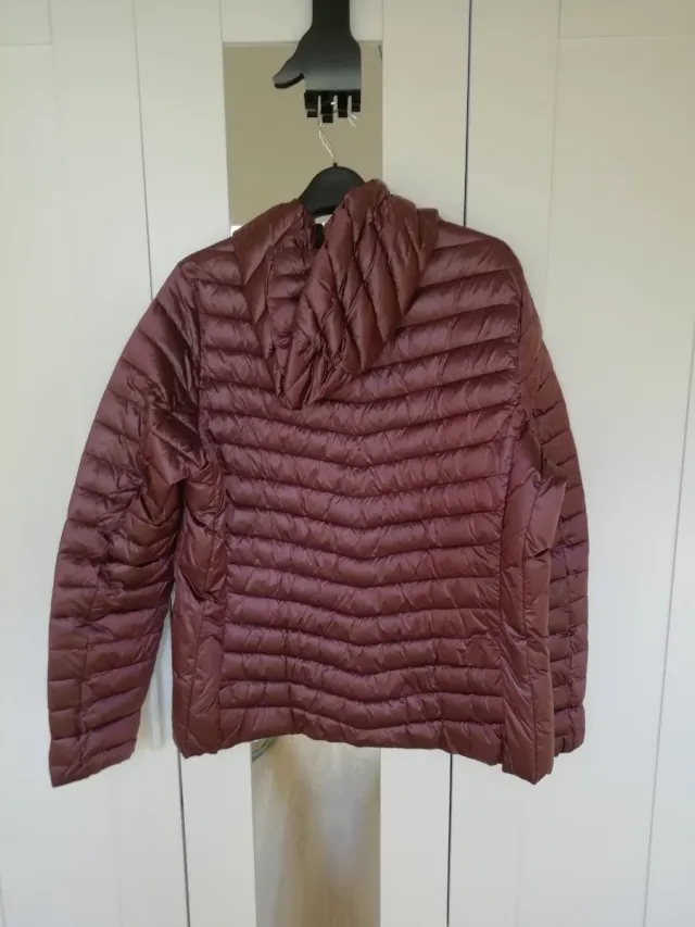 Chaqueta acolchada Esmara XL mujer NUEVA