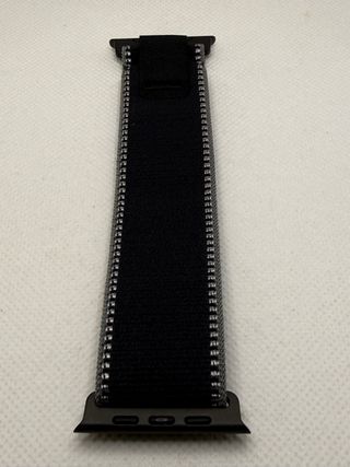 Correa Trial Loop para Apple Watch Ultra 1 - 3