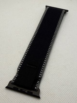 Correa Trial Loop para Apple Watch Ultra 1 - 3