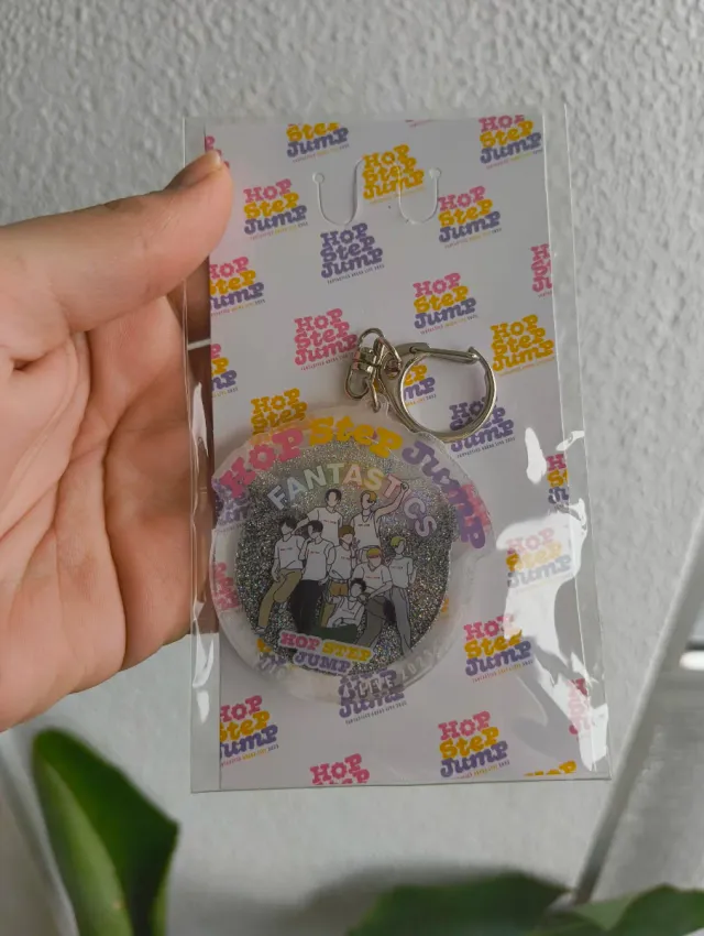 Bandai Original Tamagotchi- Back to the Memories