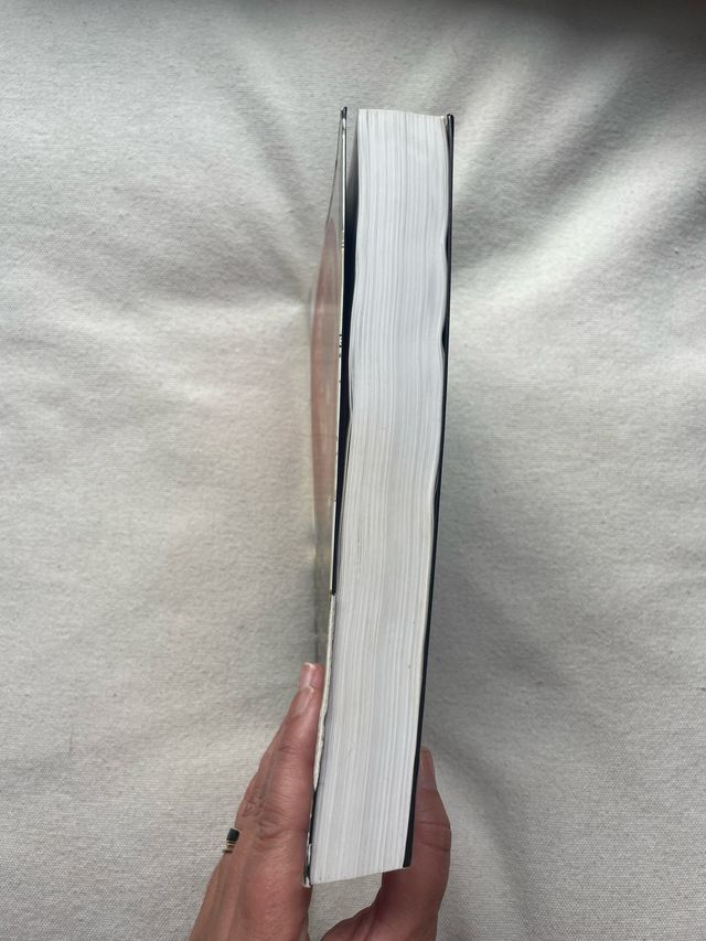 El arte último del siglo XX. del posmodernismo...