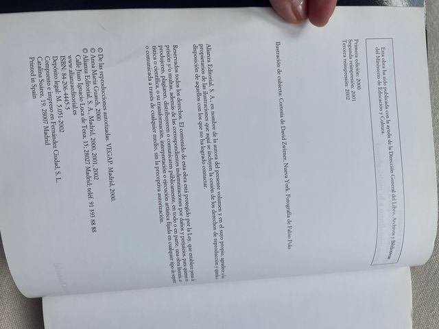 El arte último del siglo XX. del posmodernismo...