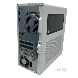 OMEN 16L 1TB SSD 32GB Intel i5 RTX 5060