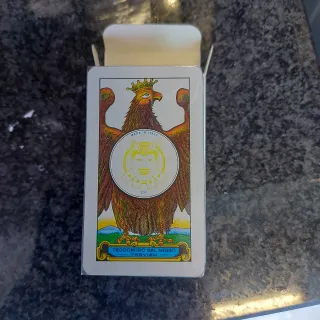 Carte da gioco Piacentine Dal Negro Professional