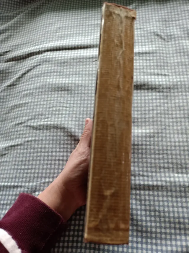 Obras Selectas – Miguel Hernández