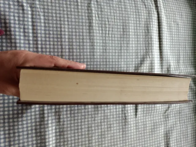 Obras Selectas – Miguel Hernández