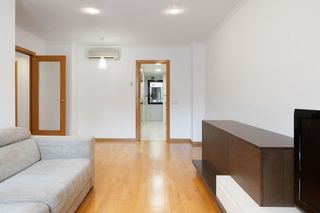 Piso en venta en El Raval en Barcelona