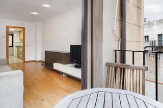 Piso en venta en El Raval en Barcelona