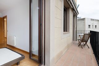 Piso en venta en El Raval en Barcelona