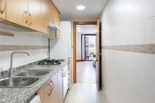 Piso en venta en El Raval en Barcelona