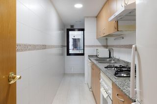 Piso en venta en El Raval en Barcelona