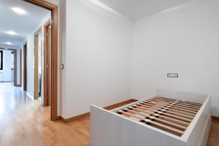 Piso en venta en El Raval en Barcelona