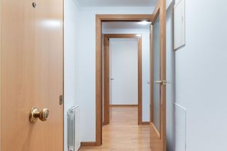 Piso en venta en El Raval en Barcelona