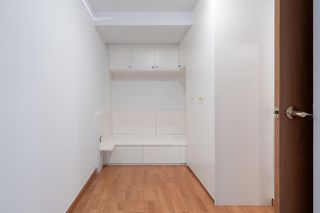 Piso en venta en El Raval en Barcelona