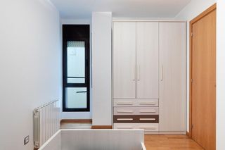 Piso en venta en El Raval en Barcelona