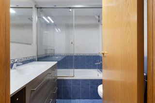 Piso en venta en El Raval en Barcelona