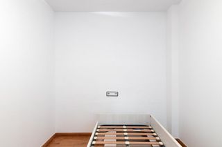 Piso en venta en El Raval en Barcelona