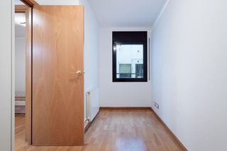 Piso en venta en El Raval en Barcelona