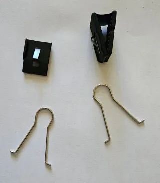 Intercomunicador Lexin B4FM para casco