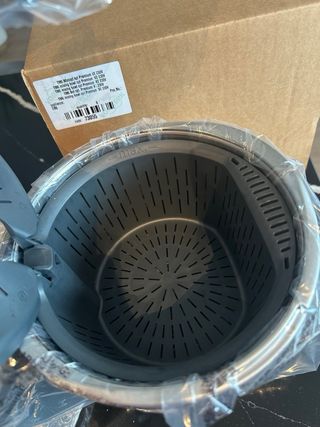 Vaso Thermomix TM6 Nuevo