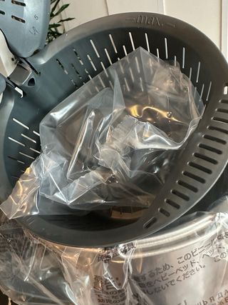 Vaso Thermomix TM6 Nuevo