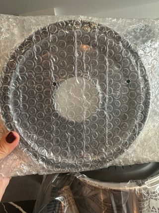 Vaso Thermomix TM6 Nuevo